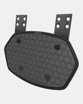 Placa trasera Gameday Armour Placa trasera Gameday Armour