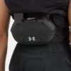 Placa trasera Gameday Armour
