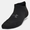 Play Up 3-Pack Calcetines invisibles Play Up 3-Pack Calcetines invisibles