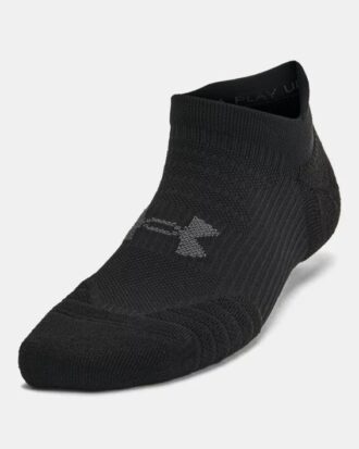 Play Up 3-Pack Calcetines invisibles