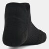 Play Up 3-Pack Calcetines invisibles Play Up 3-Pack Calcetines invisibles