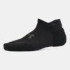 Play Up 3-Pack Calcetines invisibles Play Up 3-Pack Calcetines invisibles