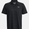 Polo a rayas Matchplay