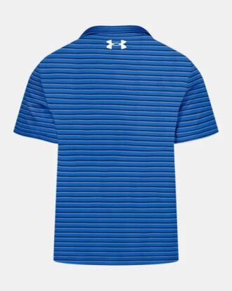 Polo a rayas Matchplay para niños pequeños