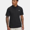 Polo Curry Splash