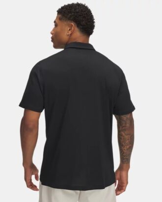 Polo Curry Splash