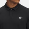 Polo Curry Splash
