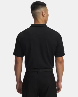 Polo Curry Terry