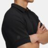 Polo Curry Terry Polo Curry Terry