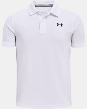 Polo de alto rendimiento