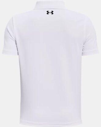 Polo de alto rendimiento