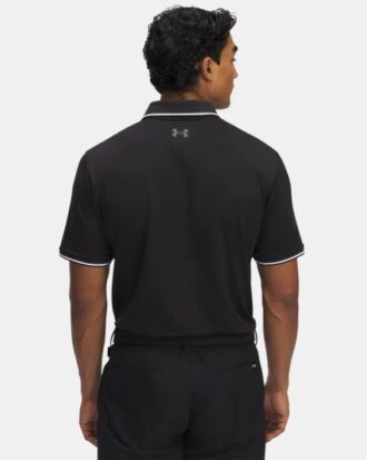Polo de canalé Playoff 3.0