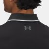 Polo de canalé Playoff 3.0
