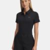 Polo de golf Polo de golf