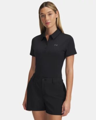 Polo de golf