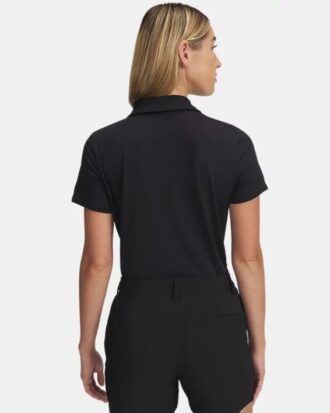 Polo de golf