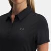 Polo de golf Polo de golf