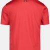 Polo de manga corta liso UA Matchplay para niño Polo de manga corta para niño Polo de manga corta liso UA Matchplay para niño Polo de manga corta para niño