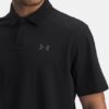 Polo de piqué Playoff