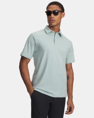 Polo Drive