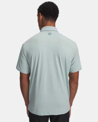Polo Drive
