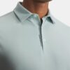 Polo Drive Polo Drive