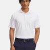 Polo Drive Chill Polo Drive Chill