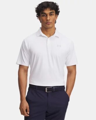 Polo Drive Chill Polo Drive Chill