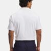 Polo Drive Chill Polo Drive Chill
