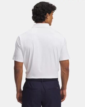 Polo Drive Chill Polo Drive Chill