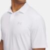Polo Drive Chill Polo Drive Chill