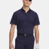 Polo Drive Pique