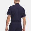 Polo Drive Pique