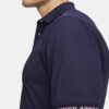Polo Drive Pique
