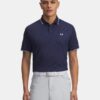 Polo Drive Sport Jacquard Polo Drive Sport Jacquard