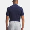 Polo Drive Sport Jacquard Polo Drive Sport Jacquard