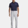 Polo Drive Sport Jacquard Polo Drive Sport Jacquard