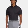 Polo Drive Sport Pique Polo Drive Sport Pique