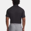 Polo Drive Sport Pique Polo Drive Sport Pique
