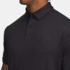 Polo Drive Sport Pique Polo Drive Sport Pique