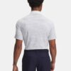 Polo estampado Drive Chill
