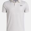 Polo estampado Matchplay