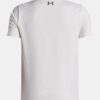 Polo estampado Matchplay