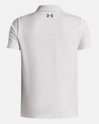 Polo estampado Matchplay