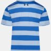 Polo estampado Matchplay para niños pequeños Polo estampado Matchplay para niños pequeños