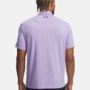 Polo estampado Playoff 3.0