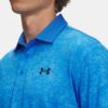 Polo estampado Playoff 3.0
