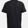 Polo Iso-Chill Heather