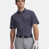 Polo Matchplay Stripe Polo Matchplay Stripe