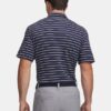 Polo Matchplay Stripe Polo Matchplay Stripe